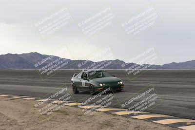 media/Nov-22-2025-Speed Ventures (Sat) [[a198746dab]]/4-Green Group/Session 1 Bowl/